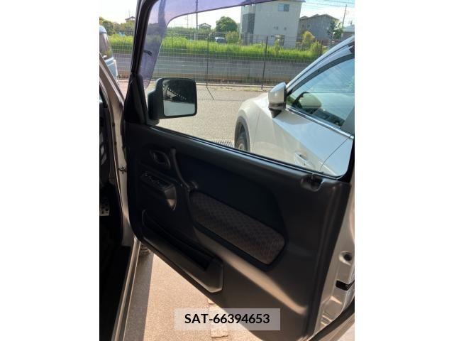 Mazda AZ-OFFROAD 2010-08 389508-12