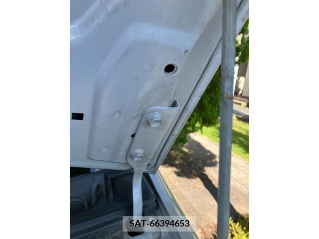 Mazda AZ-OFFROAD 2010-08 389508-10