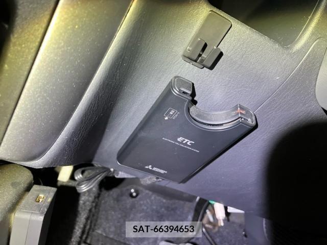 Mazda AZ-OFFROAD 2010-08 389508-18