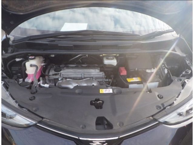 Toyota ESTIMA 2019-02 180386-8