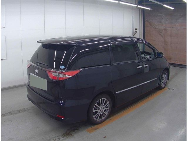 Toyota ESTIMA 2019-02 180386-3