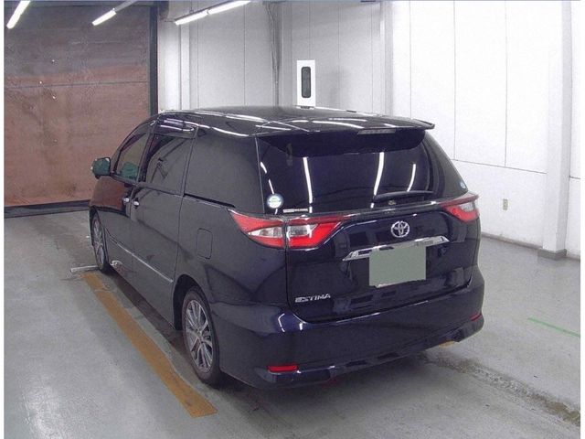 Toyota ESTIMA 2019-02 180386-2