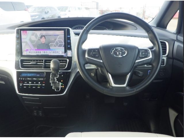 Toyota ESTIMA 2019-02 180386-6