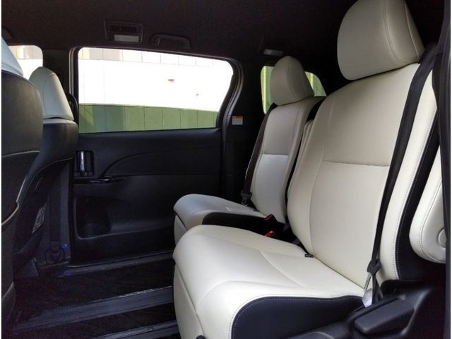 Toyota ESTIMA 2019-02 180386-5