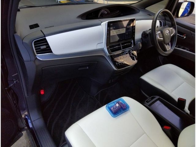 Toyota ESTIMA 2019-02 180386-4