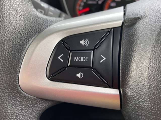 Toyota ROOMY 2018-04 189811-12