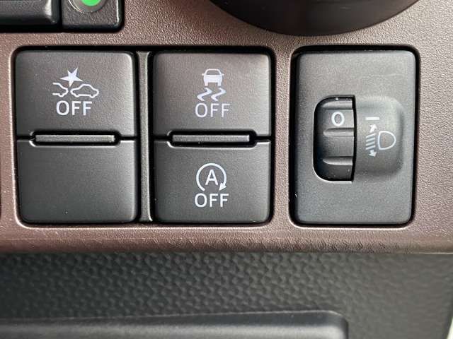 Toyota ROOMY 2018-04 189811-15