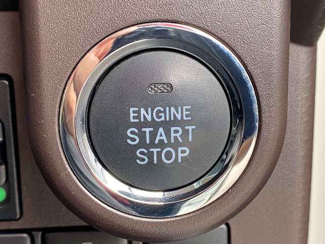 Toyota ROOMY 2018-04 189811-14