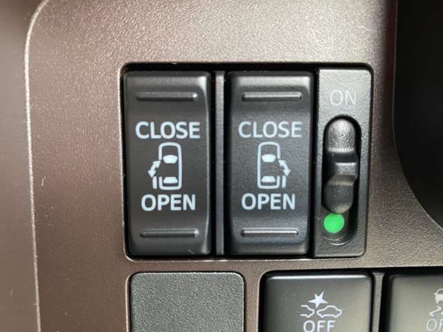 Toyota ROOMY 2018-04 189811-13
