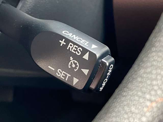 Toyota ROOMY 2018-04 189811-16