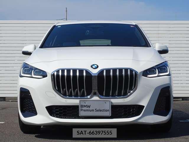 Bmw 2 SERIES 2023-07 318184-7