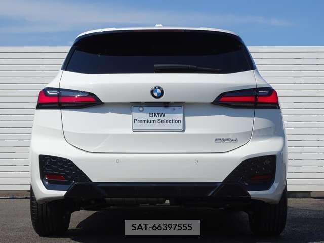 Bmw 2 SERIES 2023-07 318184-16