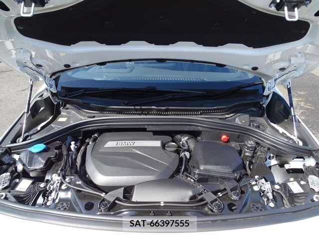 Bmw 2 SERIES 2023-07 318184-6