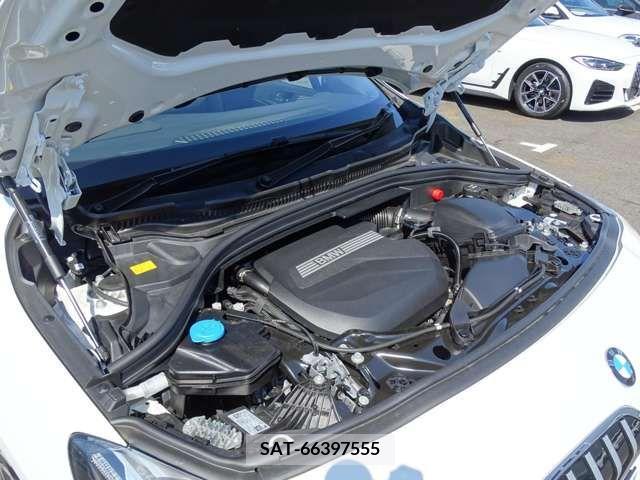 Bmw 2 SERIES 2023-07 318184-5