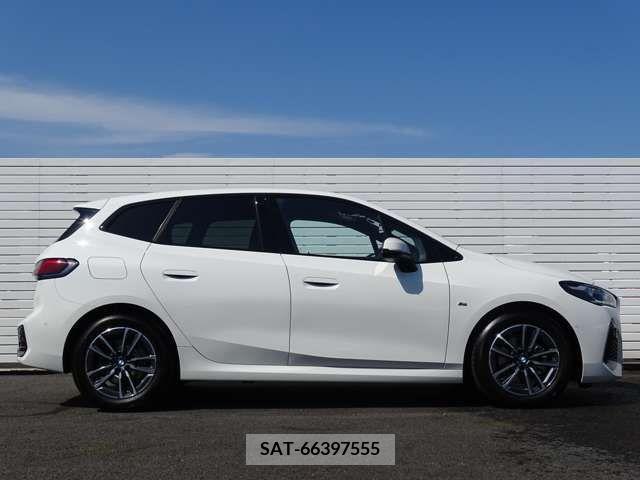 Bmw 2 SERIES 2023-07 318184-15
