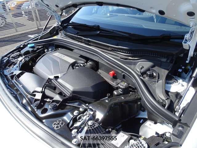 Bmw 2 SERIES 2023-07 318184-4