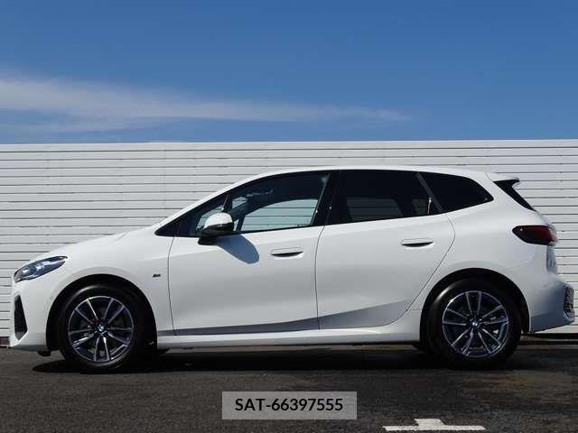 Bmw 2 SERIES 2023-07 318184-14