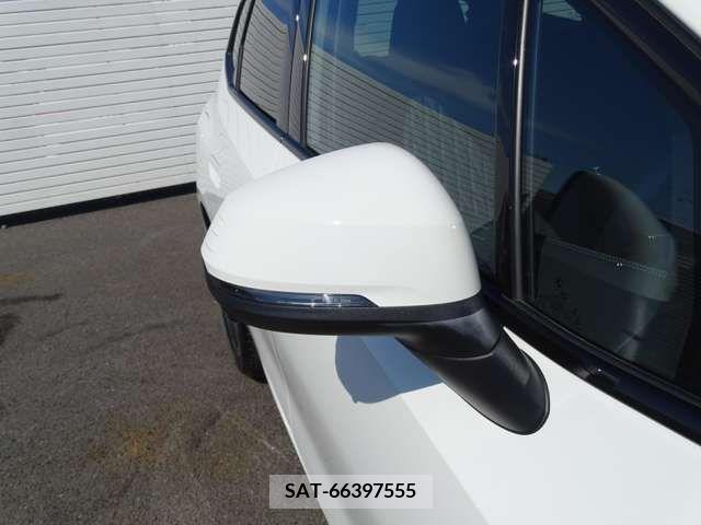 Bmw 2 SERIES 2023-07 318184-13