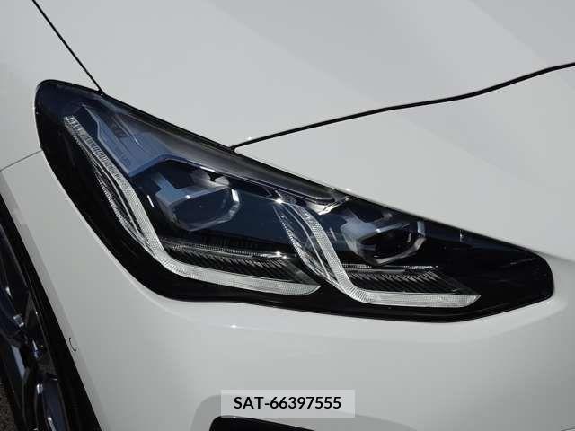 Bmw 2 SERIES 2023-07 318184-11
