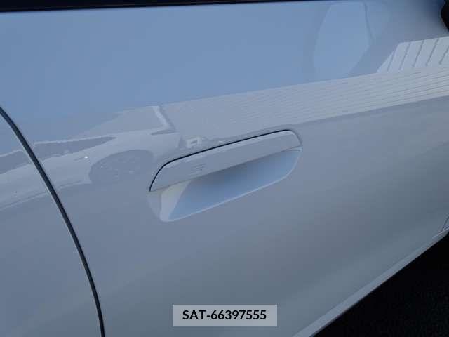 Bmw 2 SERIES 2023-07 318184-19