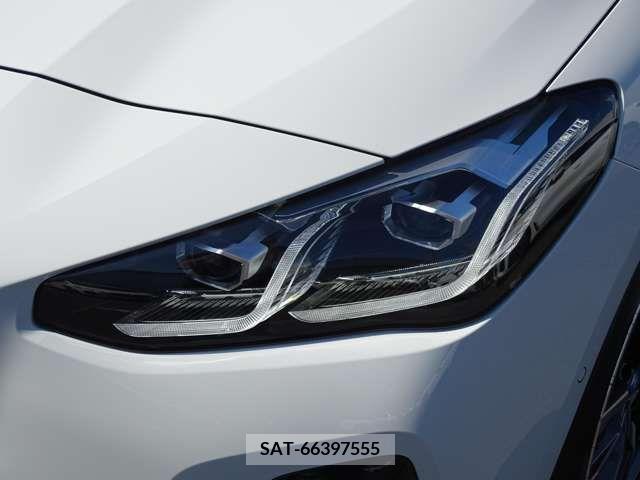 Bmw 2 SERIES 2023-07 318184-10