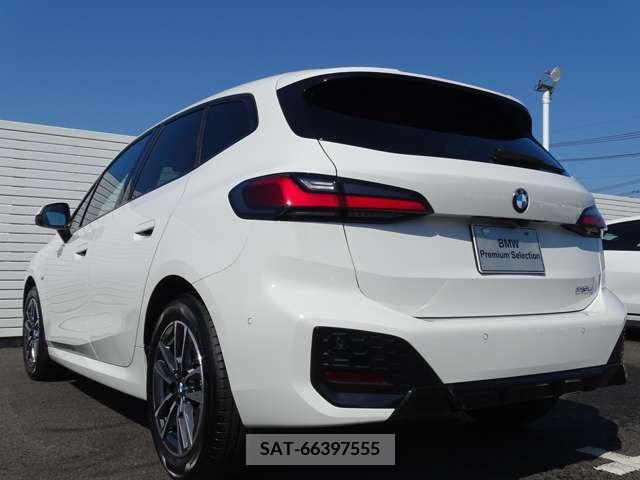 Bmw 2 SERIES 2023-07 318184-18