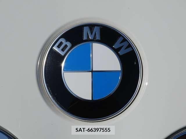 Bmw 2 SERIES 2023-07 318184-9