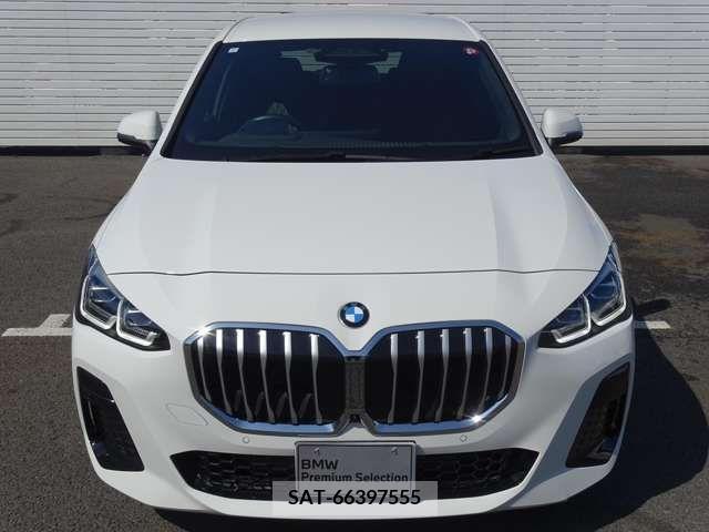 Bmw 2 SERIES 2023-07 318184-8