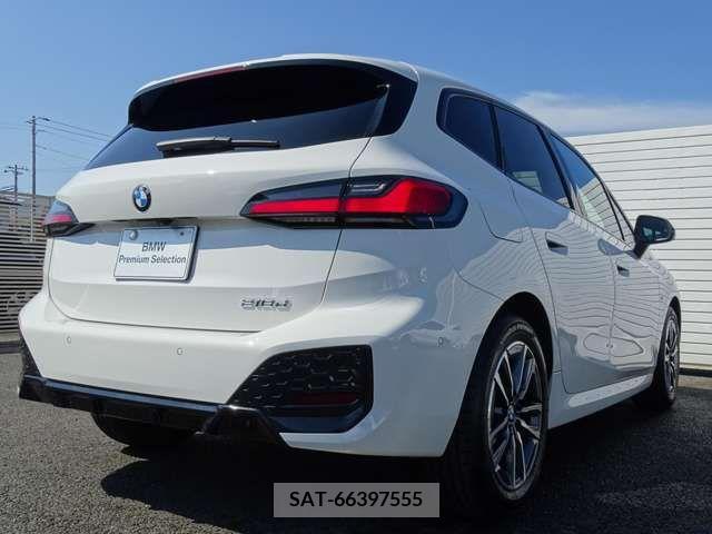 Bmw 2 SERIES 2023-07 318184-17