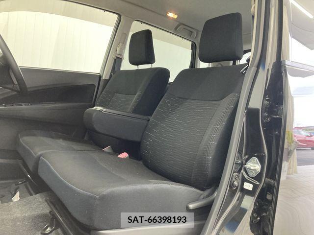 Daihatsu MOVE CUSTOM 2011-07 340782-25