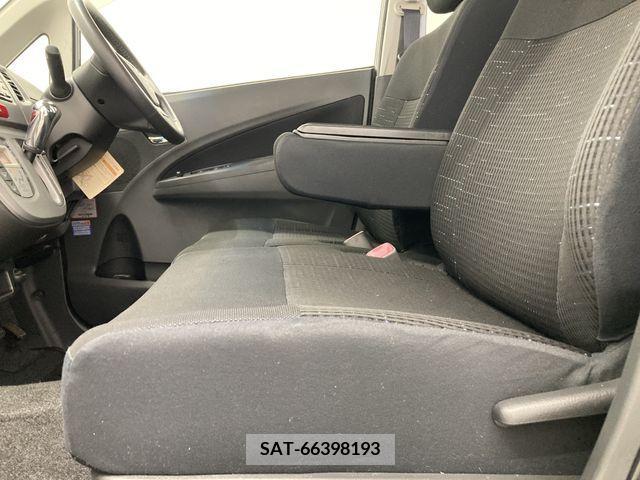 Daihatsu MOVE CUSTOM 2011-07 340782-26
