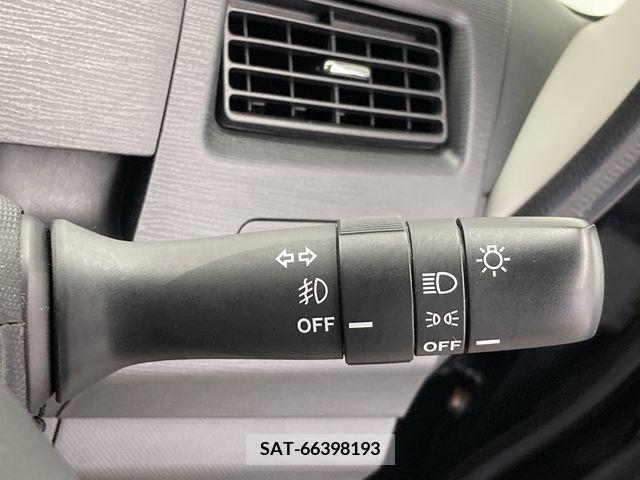 Daihatsu MOVE CUSTOM 2011-07 340782-16