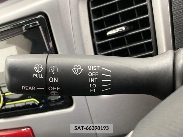 Daihatsu MOVE CUSTOM 2011-07 340782-15