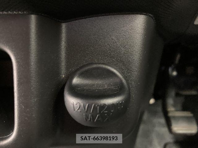 Daihatsu MOVE CUSTOM 2011-07 340782-28