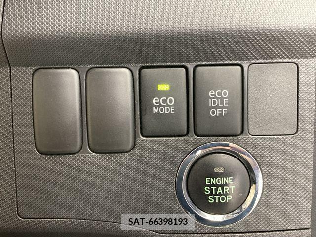 Daihatsu MOVE CUSTOM 2011-07 340782-11