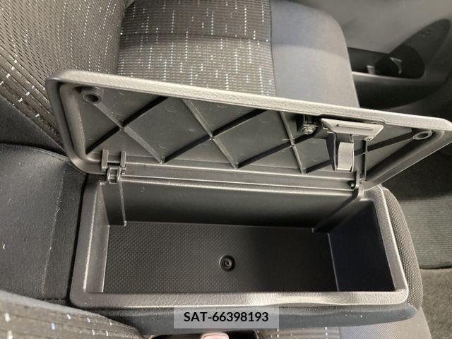 Daihatsu MOVE CUSTOM 2011-07 340782-21