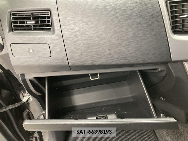 Daihatsu MOVE CUSTOM 2011-07 340782-29