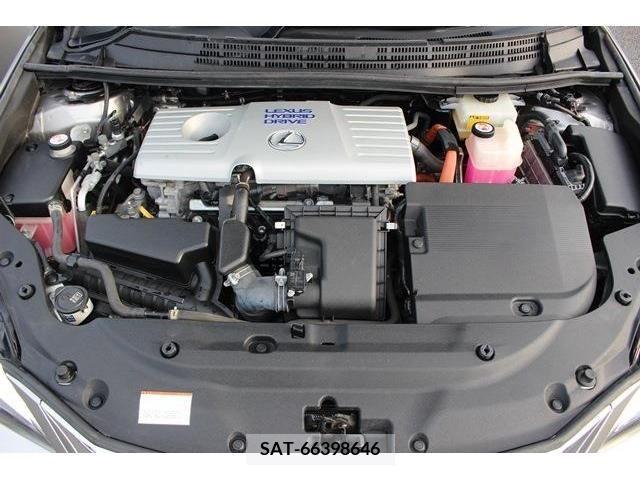 Lexus CT 2017-10 275187-18