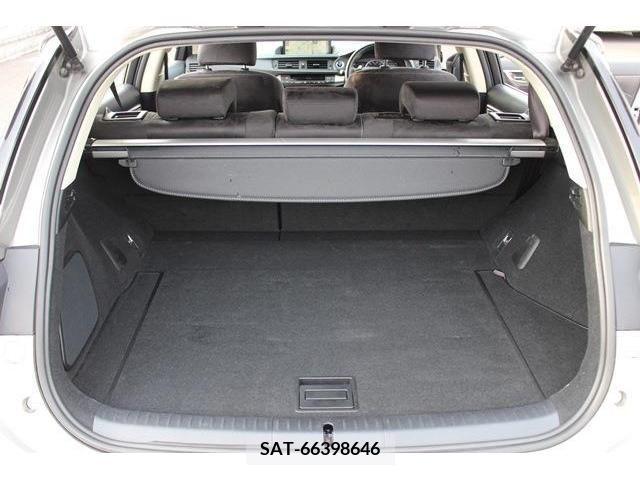 Lexus CT 2017-10 275187-17