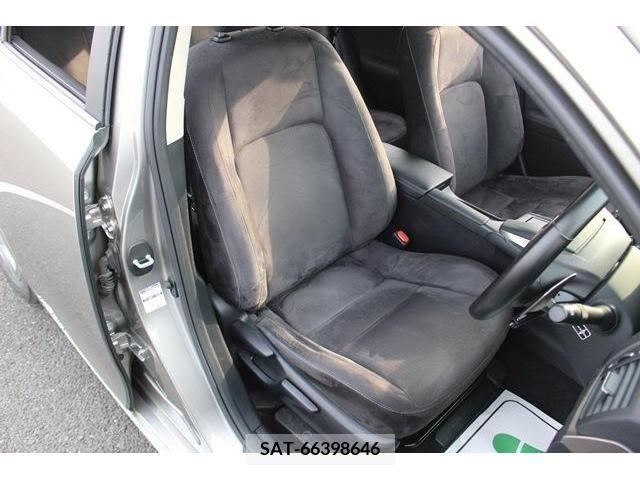 Lexus CT 2017-10 275187-14