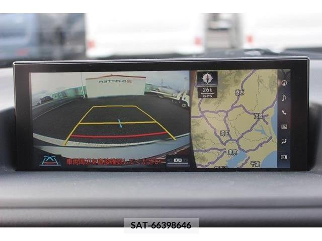 Lexus CT 2017-10 275187-2