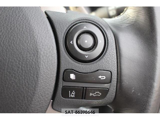 Lexus CT 2017-10 275187-5