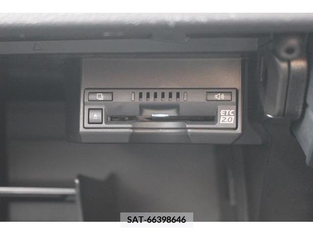 Lexus CT 2017-10 275187-3