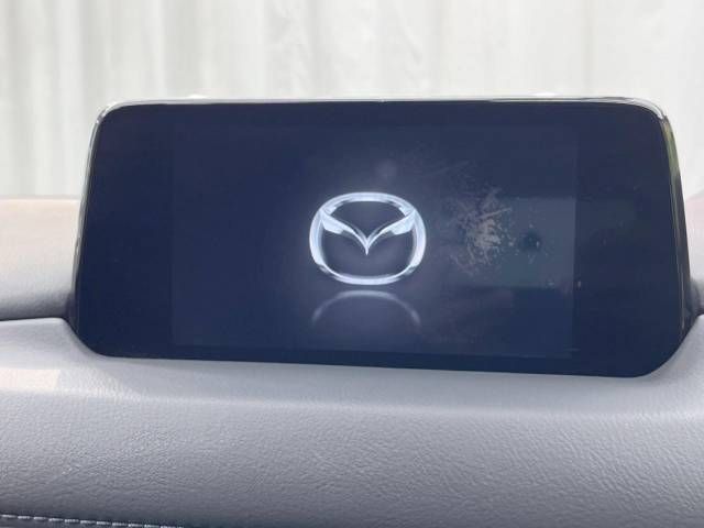Mazda CX-5 2018-07 13137-2
