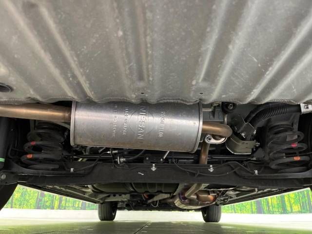 Nissan SERENA 2020-03 17975-19