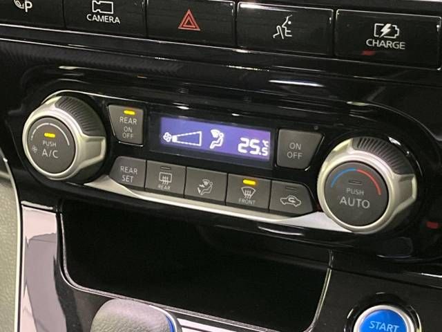 Nissan SERENA 2020-03 17975-7