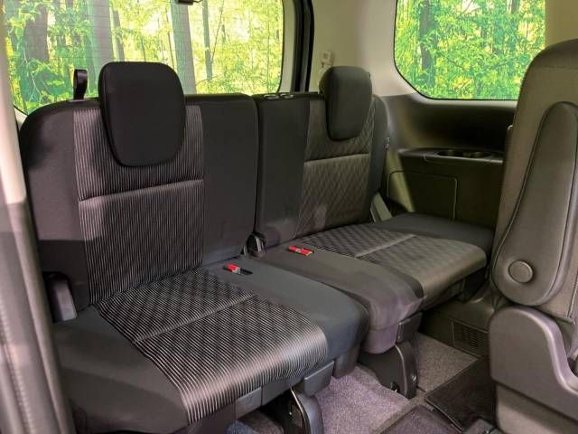 Nissan SERENA 2020-03 17975-10