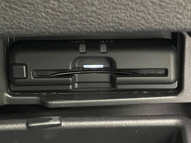 Nissan SERENA 2020-03 17975-6