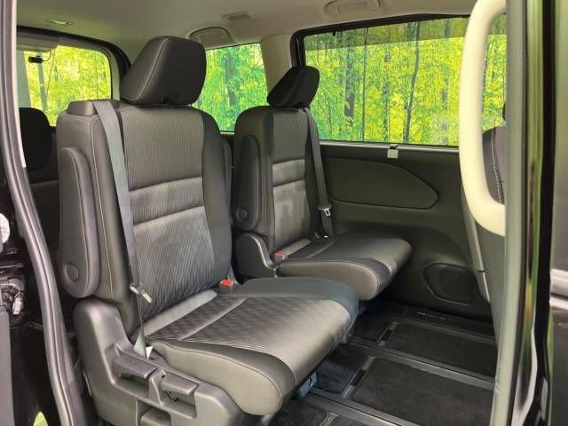 Nissan SERENA 2020-03 17975-9