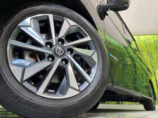 Nissan SERENA 2020-03 17975-13